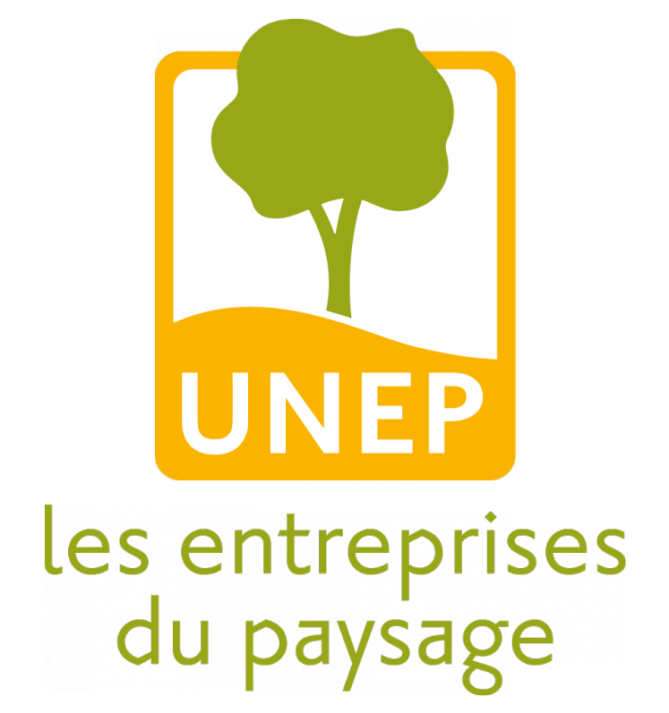 logo UNEP